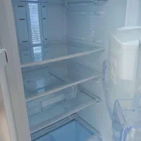 یخچال فریزر ساید بای ساید اسنوا مدلSN8-2261GW|یخچال و فریزر|تهران, لویزان|دیوار