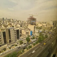 ساختمان تجاری و اداری نوساز بر مطهری|فروش دفتر کار، اتاق اداری، مطب|تهران, سنایی|دیوار