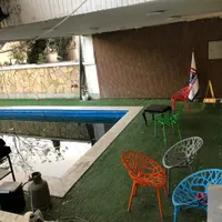 اجاره دفتر کار در زعفرانیه|اجارهٔ کوتاه‌مدت دفتر کار و فضای آموزشی|تهران, زعفرانیه|دیوار