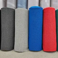 فرش نودل م آسانسوری و هتلی و کف پوش ترک