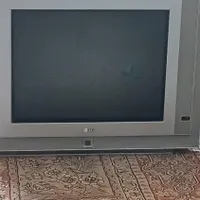 تلویزیون