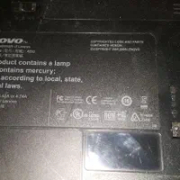 لپ تاپ Lenovo مدل N500|رایانه همراه|کرج, گلستان|دیوار