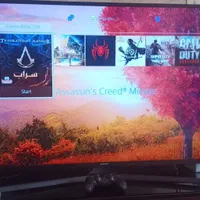 کپی خور کردن و نصب هر بازی Ps4 با زیر نویس فارسی|کنسول، بازی ویدئویی و آنلاین|پرند, فاز ۲|دیوار