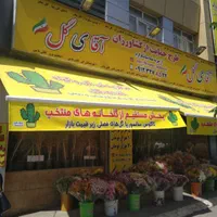 سایبان فنری وکالسکه|فروشگاه و مغازه|تهران, مشیریه|دیوار