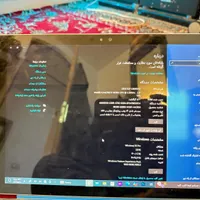 لپتاب تا شو|رایانه همراه|زاهدان, |دیوار