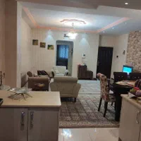فروش واحد ۶۶ متری/چیتگرشمالی/چیتگر/ویلاشهر|فروش آپارتمان|تهران, چیتگر شمالی|دیوار