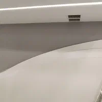 نقاش/نقاشی ساختمان ماهرنگ