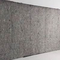 نمد عایق صوت و حرارت برای خودرو و ساختمان|مصالح و تجهیزات ساختمان|تهران, سوهانک|دیوار