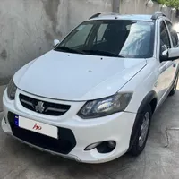 کوئیک مدل ۹۹
