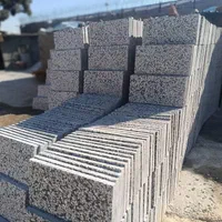 موزائیک واش بتن الماس|عمده‌فروشی|اسلام‌شهر, |دیوار