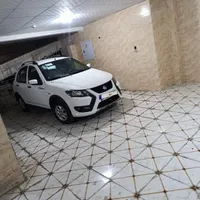 کوییک دنده‌ای S، مدل ۱۴۰۴|خودرو سواری و وانت|زاهدان, |دیوار
