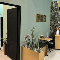 اجاره لاین لیزر، فیشال،تتو،فیلر و بوتاکس اطراف حرم|اجارهٔ دفتر کار، اتاق اداری، مطب|مشهد, بالا خیابان|دیوار