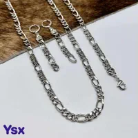 (فروشگاه بدلیجات آمیتیس)ست کامل کارتیر|بدلیجات|تبریز, |دیوار