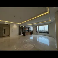 ۱۶۵متر دو پارکینگ _دوساله_ الوند زوج