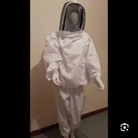 لباس زنبور داری|لباس|خرم‌آباد, |دیوار