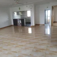 اجاره آپارتمان مستقل
