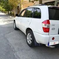 MVM x33 مدل ۹۰|خودرو سواری و وانت|ارومیه, |دیوار