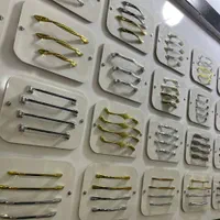 ست سه تکه هود گاز سینک|مصالح و تجهیزات ساختمان|مهاباد (آذربایجان غربی), |دیوار