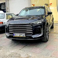 بزرگترین مرکز نانو سرامیک استان یزد