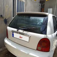 ام وی ام 110