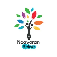 معلمان و مربیان و مویران و موسسین
