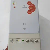 سرویس کارپکیج ابگرمکن تعمیر کارپکیج رادیات ابگرمکن|آبگرمکن، پکیج، شوفاژ|مشهد, وکیل‌آباد|دیوار