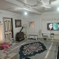 رهن خانه ویلایی ۱۰۰ متری ۱ خوابه