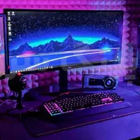 خدمات کامپیوتر و نصب برنامه و ویندوز