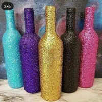 آبمقطر/هیدرو/دستگاه آبکاری فانتاکروم/مخمل پاشsn|ماشین‌آلات صنعتی|تهران, تهران‌نو|دیوار