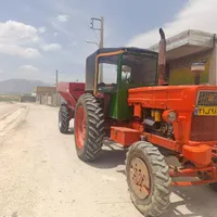 خدمات کودپاشی و...|خدمات باغبانی و درختکاری|بروجن, |دیوار