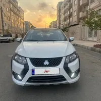 کوییک gxr فروش