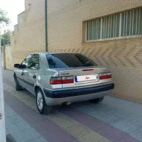 خودرو کرایه