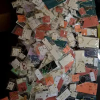 بدلیجات