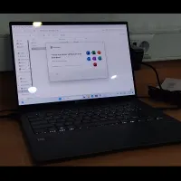 خدمات کامپیوتری ، نصب ویندوز و نرم افزار های تخصصی|خدمات رایانه‌ای و موبایل|بجنورد, |دیوار