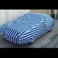 چادر ماشین.موتور سیکلت700/000ت|قطعات یدکی و لوازم جانبی|یزد, |دیوار