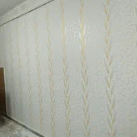 نقاش نقاشی ساختمان طرح|خدمات پیشه و مهارت|اردبیل, |دیوار