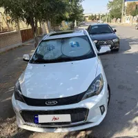 ام‌وی‌ام 315 هاچبک پلاس، مدل ۱۴۰۰|خودرو سواری و وانت|مشهد, حجاب|دیوار