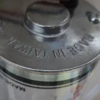 تعویض فیلتر تصفیه آب خانگی|آبسردکن و تصفیه آب|پرند, فاز ۶|دیوار