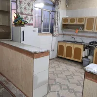اجاره سوییت آپارتمان مقابل مسجد جمکران|اجارهٔ کوتاه‌مدت آپارتمان و سوئیت|قم, انسجام|دیوار