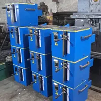 گارانتی و خدمات اره آتشی/الومینیوم بر/اب صابونی|ماشین‌آلات صنعتی|تهران, کوی هفدهم شهریور|دیوار