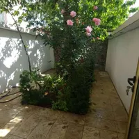 ۱۲۰ متر خانه ویلایی دوبلکس حیاط دار (افجه/ لواسان)|فروش آپارتمان|تهران, پاسداران|دیوار