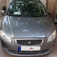رانا مدل ۹۴ tu5