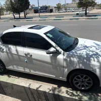 اجباری