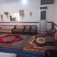 سوییت  همکف|اجارهٔ کوتاه‌مدت آپارتمان و سوئیت|یزد, |دیوار