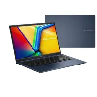 لپ تاپ ASUS VIVOBOOK نسل 13 آکبند