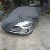 هیوندای النترا 2000cc، مدل ۲۰۱۸|خودرو سواری و وانت|نوشهر, |دیوار