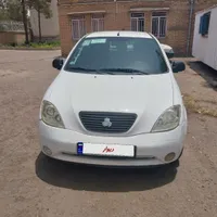 تیبا۲مدل۹۹