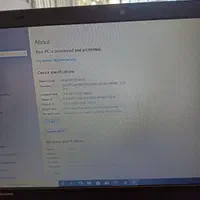 لپ تاپ مهندسیLenovo i7 رم 32 + ssd|رایانه همراه|کرمان, |دیوار