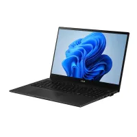 Asus q540vj i9 در حد نو|رایانه همراه|تهران, ونک|دیوار