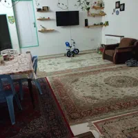 اجاره دو طبقه خانه ویلایی|اجارهٔ خانه و ویلا|تهران, اوقاف|دیوار
